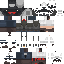 Hubbyliciou5 classic skin texture