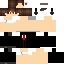 SteveGamerfull classic skin texture