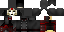 TempLate_YT Minecraft skin preview