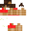SaWa2 classic skin texture