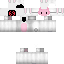 lilnut69 classic skin texture