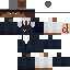 enormous classic skin texture