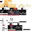 Weeket classic skin texture