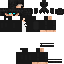 Weego_ classic skin texture