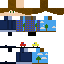 CityBoyGuy classic skin texture