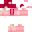 City classic skin texture