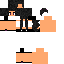 LinaGamer classic skin texture