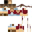 SquidWard_TT classic skin texture