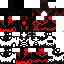 GwenUnity349 classic skin texture