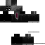 craftylogical classic skin texture
