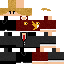 ArmyMan99MW classic skin texture