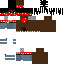 Sanseverese classic skin texture