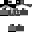 Rius_14 classic skin texture