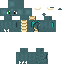 riusra classic skin texture
