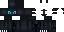 DreamsOfGrandeur classic skin texture
