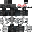 GutsIsBerserk classic skin texture