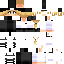 bunyip24 Minecraft skin preview