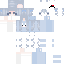 magooo classic skin texture