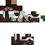 shawdow357 classic skin texture