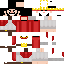 Riverboi_ Minecraft skin preview