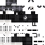 rivermonster11 classic skin texture