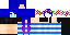 bananafun classic skin texture