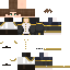 Rinoic classic skin texture