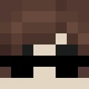 Virat classic skin texture