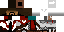 PAPASSINE classic skin texture