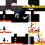 glitch_here Minecraft skin preview