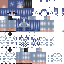 homelznder classic skin texture
