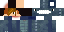 HomeskilletMC classic skin texture