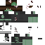 Cloversss classic skin texture
