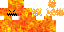 Chicago_T3d Minecraft skin preview