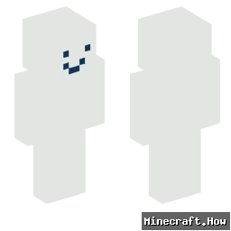 chicagolion - Minecraft skin