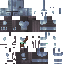 Jedi_Knight_ classic skin texture
