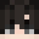 beefourr classic skin texture