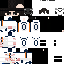 beefourr classic skin texture