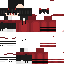 FlokiPC classic skin texture