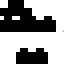 Floki4624 classic skin texture