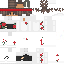 MeneerViggo classic skin texture