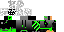 TrollIncForYou classic skin texture