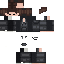 TrollYou_ classic skin texture