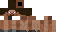 Omendor classic skin texture