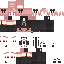 Omenman007 classic skin texture