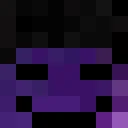 LimitedHistory classic skin texture