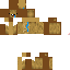 OsoToast classic skin texture