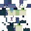 bocchandango classic skin texture