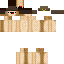 BochnikChleba classic skin texture