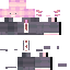 axolotl_damage classic skin texture